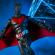 Image for article titled The Original Power Rangers Get Amazing New Figures, and More of the Morphinomenal Toys of the Week